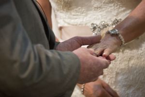 diana lee wedding long lens 22 sm.jpg